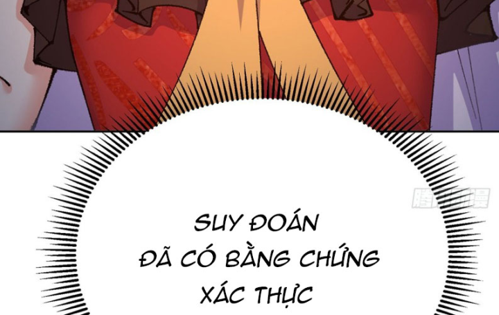 Ta Nhặt Được Thuộc Tính Tại Tu Chân Giới Chapter 322 - Trang 4