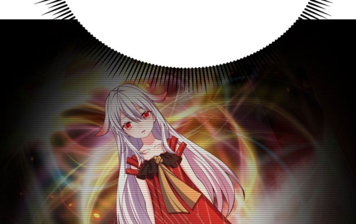 Ta Nhặt Được Thuộc Tính Tại Tu Chân Giới Chapter 322 - Trang 4