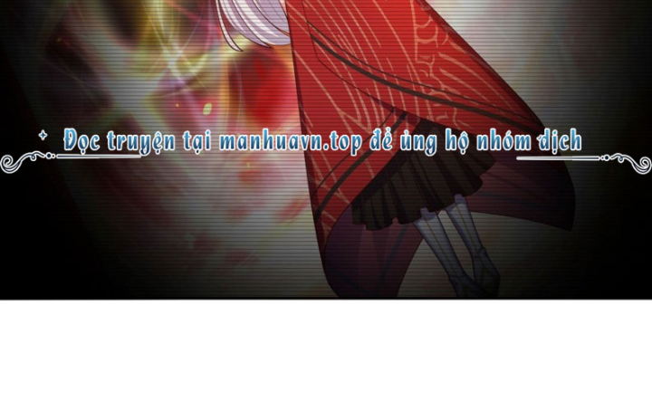 Ta Nhặt Được Thuộc Tính Tại Tu Chân Giới Chapter 322 - Trang 4