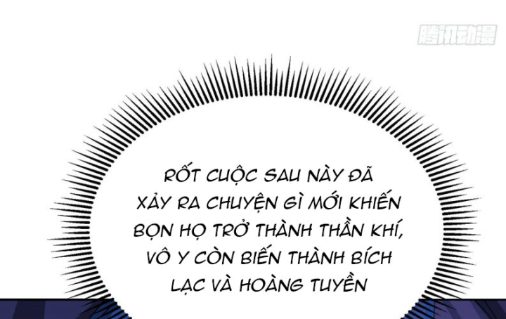 Ta Nhặt Được Thuộc Tính Tại Tu Chân Giới Chapter 322 - Trang 4