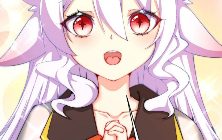 Ta Nhặt Được Thuộc Tính Tại Tu Chân Giới Chapter 322 - Trang 4