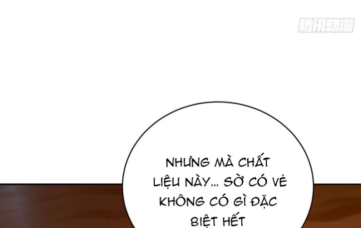 Ta Nhặt Được Thuộc Tính Tại Tu Chân Giới Chapter 322 - Trang 4