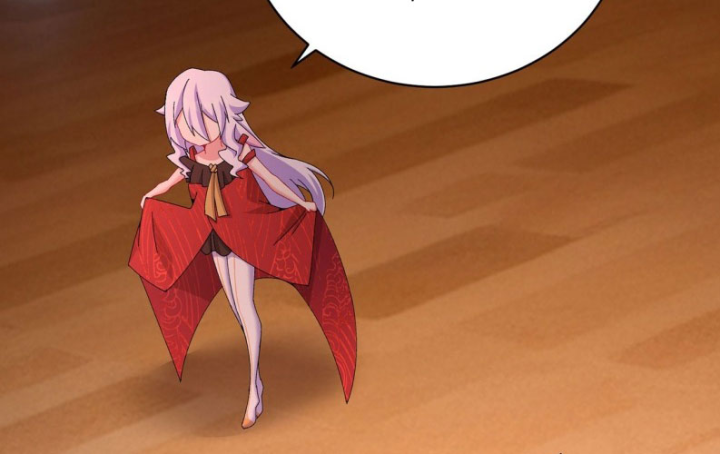 Ta Nhặt Được Thuộc Tính Tại Tu Chân Giới Chapter 322 - Trang 4