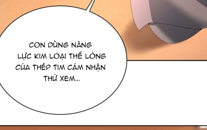 Ta Nhặt Được Thuộc Tính Tại Tu Chân Giới Chapter 322 - Trang 4