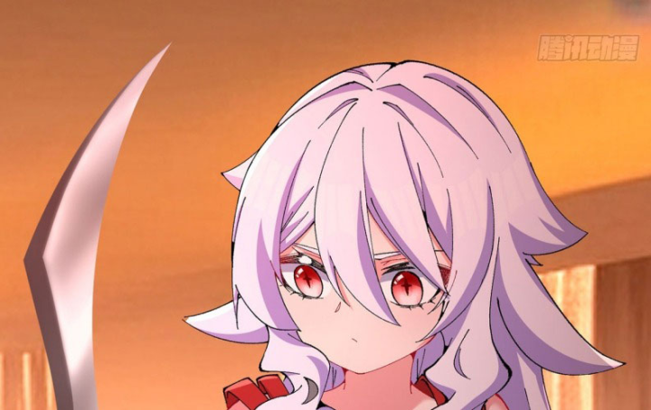 Ta Nhặt Được Thuộc Tính Tại Tu Chân Giới Chapter 322 - Trang 4