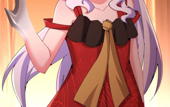 Ta Nhặt Được Thuộc Tính Tại Tu Chân Giới Chapter 322 - Trang 4