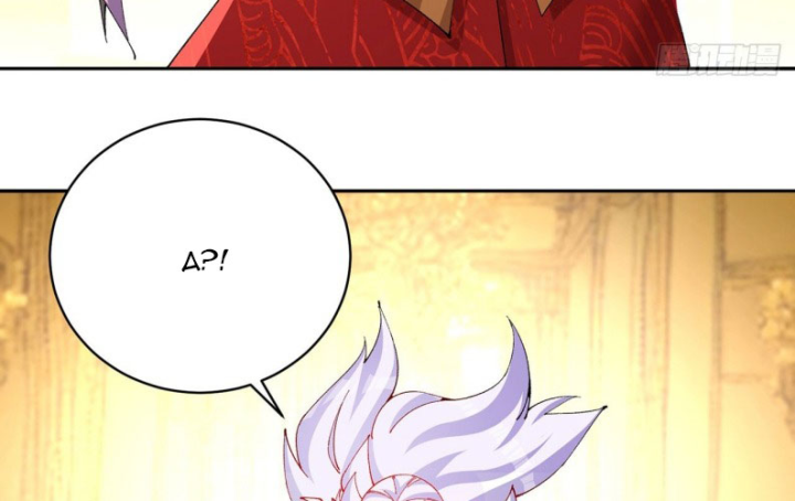 Ta Nhặt Được Thuộc Tính Tại Tu Chân Giới Chapter 322 - Trang 4