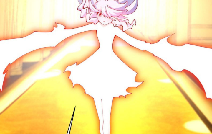 Ta Nhặt Được Thuộc Tính Tại Tu Chân Giới Chapter 322 - Trang 4