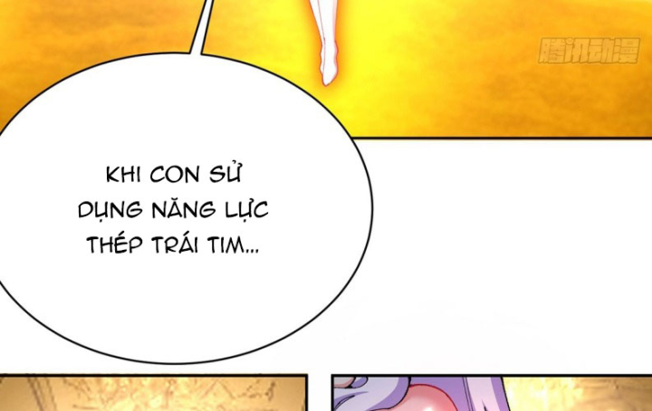 Ta Nhặt Được Thuộc Tính Tại Tu Chân Giới Chapter 322 - Trang 4