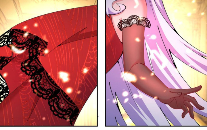 Ta Nhặt Được Thuộc Tính Tại Tu Chân Giới Chapter 322 - Trang 4