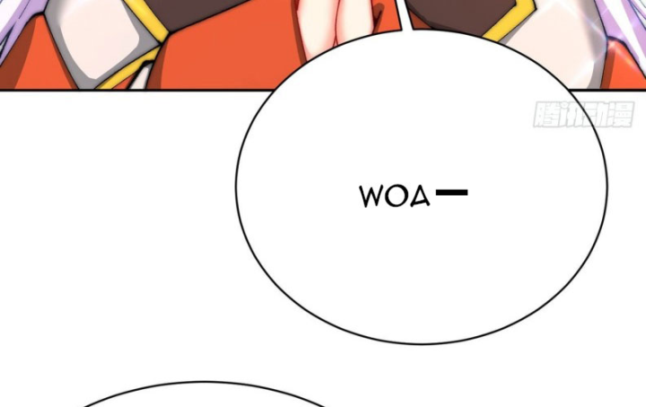 Ta Nhặt Được Thuộc Tính Tại Tu Chân Giới Chapter 322 - Trang 4