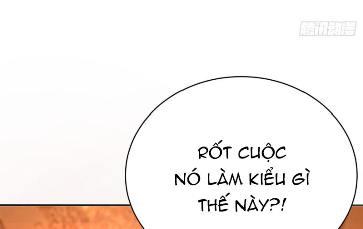 Ta Nhặt Được Thuộc Tính Tại Tu Chân Giới Chapter 322 - Trang 4