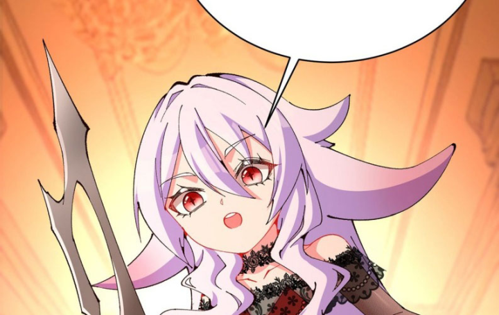 Ta Nhặt Được Thuộc Tính Tại Tu Chân Giới Chapter 322 - Trang 4