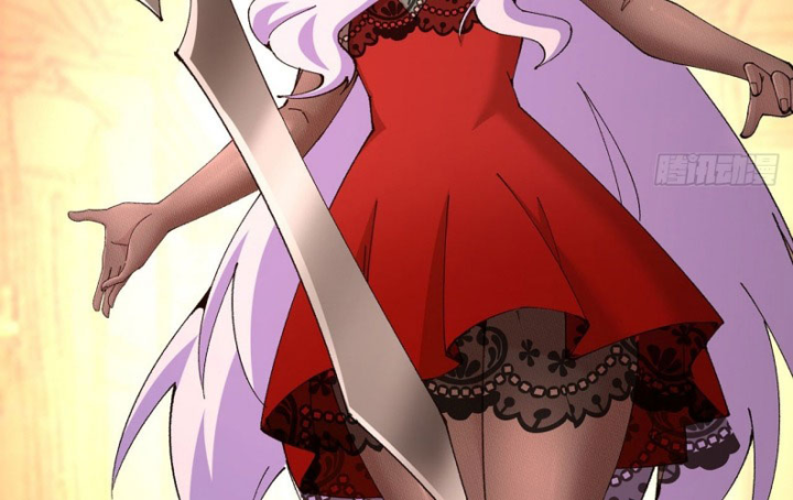 Ta Nhặt Được Thuộc Tính Tại Tu Chân Giới Chapter 322 - Trang 4