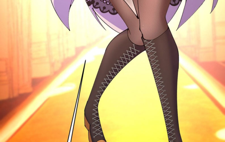 Ta Nhặt Được Thuộc Tính Tại Tu Chân Giới Chapter 322 - Trang 4