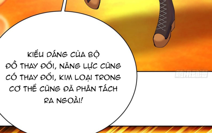 Ta Nhặt Được Thuộc Tính Tại Tu Chân Giới Chapter 322 - Trang 4