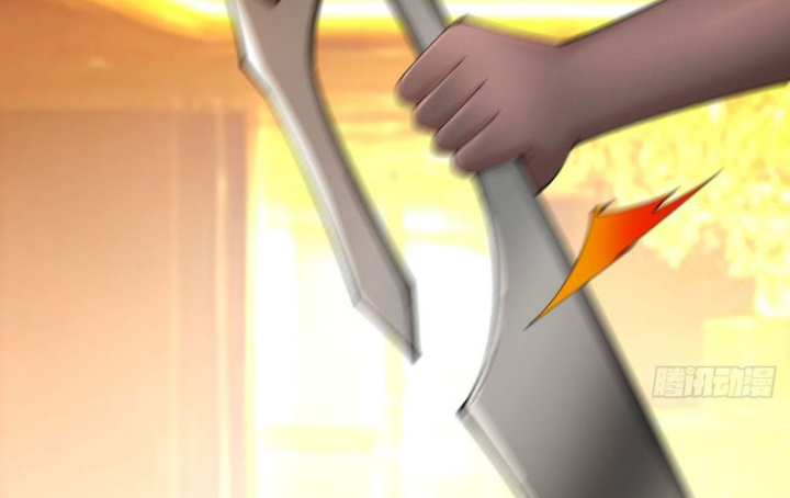 Ta Nhặt Được Thuộc Tính Tại Tu Chân Giới Chapter 322 - Trang 4