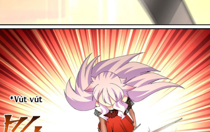 Ta Nhặt Được Thuộc Tính Tại Tu Chân Giới Chapter 322 - Trang 4