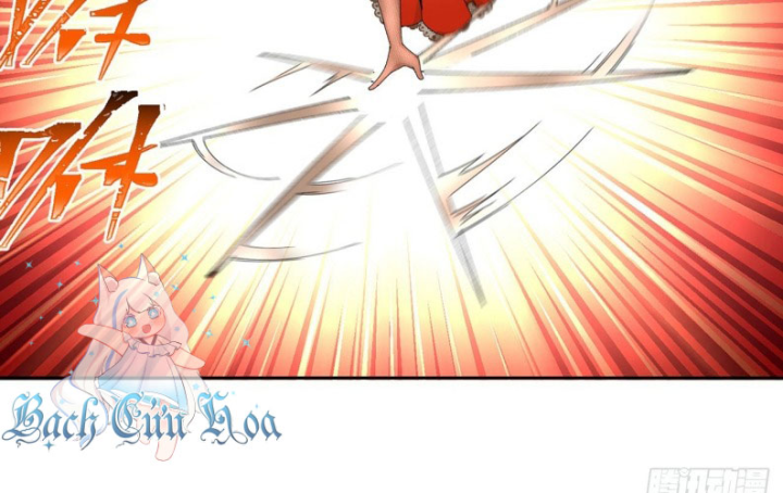 Ta Nhặt Được Thuộc Tính Tại Tu Chân Giới Chapter 322 - Trang 4