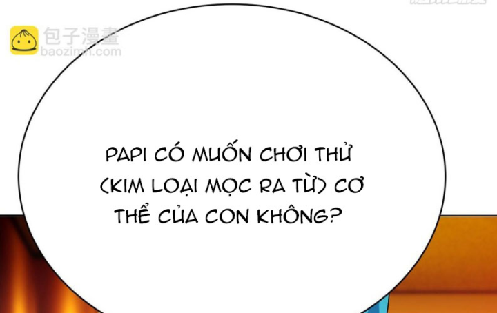 Ta Nhặt Được Thuộc Tính Tại Tu Chân Giới Chapter 322 - Trang 4