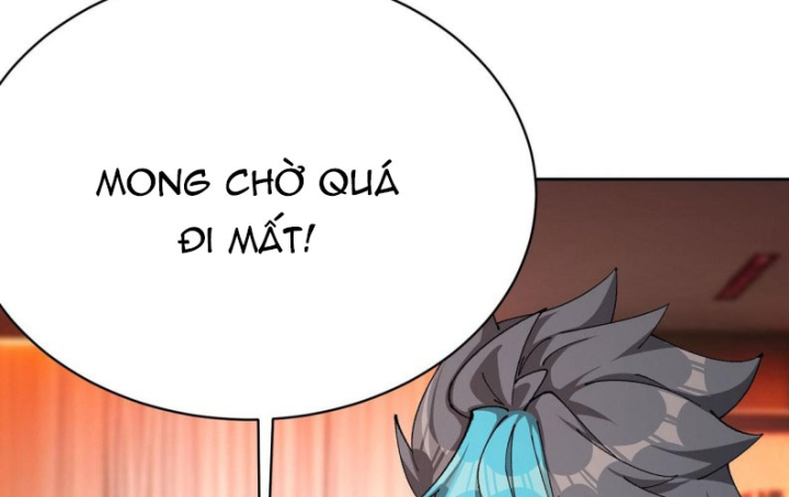 Ta Nhặt Được Thuộc Tính Tại Tu Chân Giới Chapter 322 - Trang 4