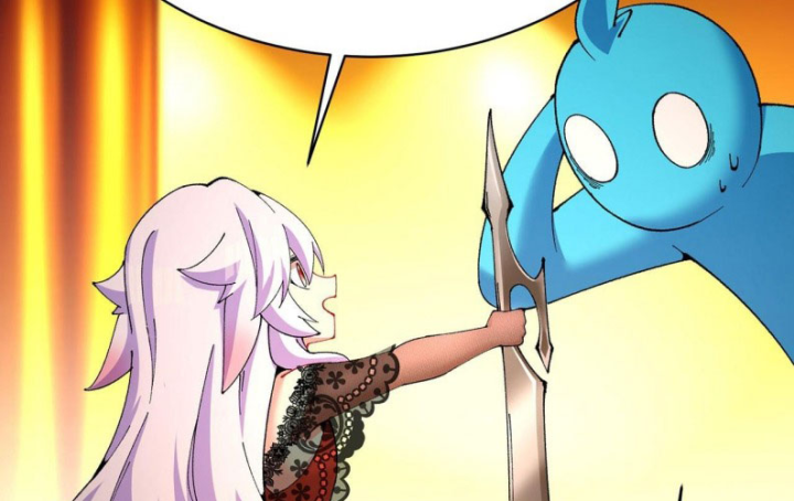 Ta Nhặt Được Thuộc Tính Tại Tu Chân Giới Chapter 322 - Trang 4