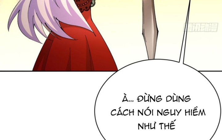 Ta Nhặt Được Thuộc Tính Tại Tu Chân Giới Chapter 322 - Trang 4