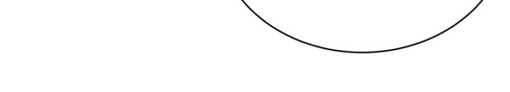 Ta Nhặt Được Thuộc Tính Tại Tu Chân Giới Chapter 322 - Trang 4