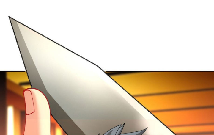 Ta Nhặt Được Thuộc Tính Tại Tu Chân Giới Chapter 322 - Trang 4