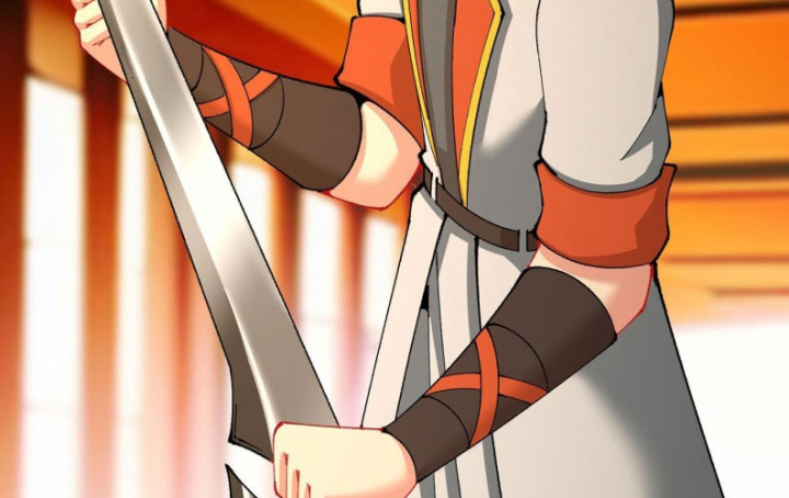 Ta Nhặt Được Thuộc Tính Tại Tu Chân Giới Chapter 322 - Trang 4