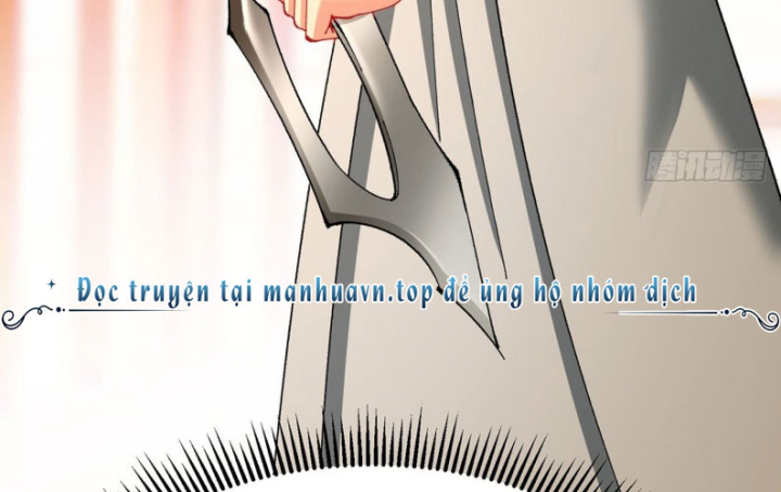 Ta Nhặt Được Thuộc Tính Tại Tu Chân Giới Chapter 322 - Trang 4