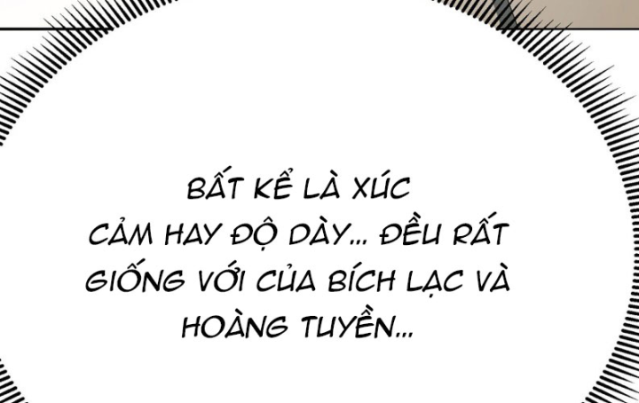 Ta Nhặt Được Thuộc Tính Tại Tu Chân Giới Chapter 322 - Trang 4