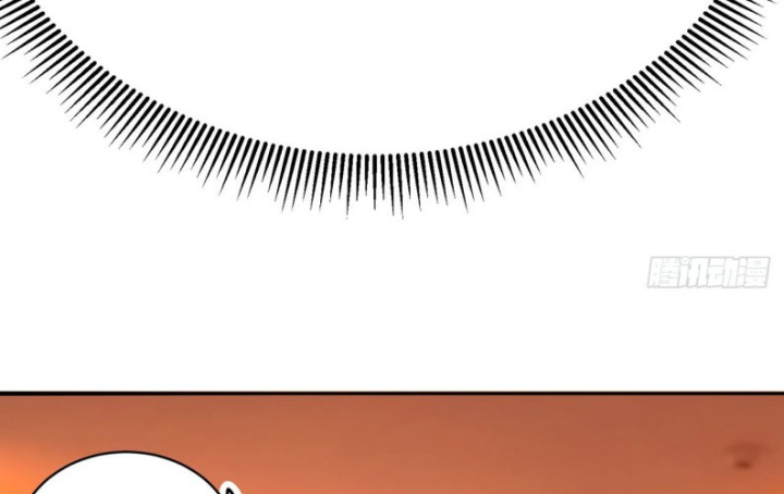 Ta Nhặt Được Thuộc Tính Tại Tu Chân Giới Chapter 322 - Trang 4