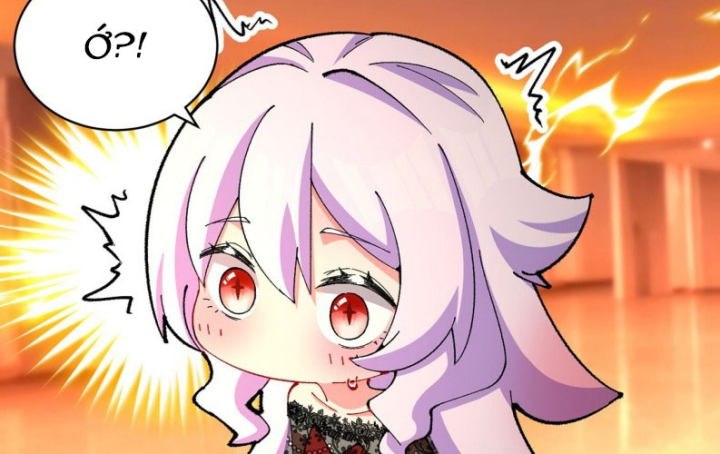 Ta Nhặt Được Thuộc Tính Tại Tu Chân Giới Chapter 322 - Trang 4