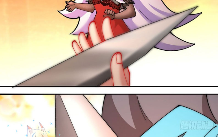 Ta Nhặt Được Thuộc Tính Tại Tu Chân Giới Chapter 322 - Trang 4