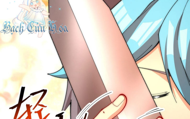 Ta Nhặt Được Thuộc Tính Tại Tu Chân Giới Chapter 322 - Trang 4