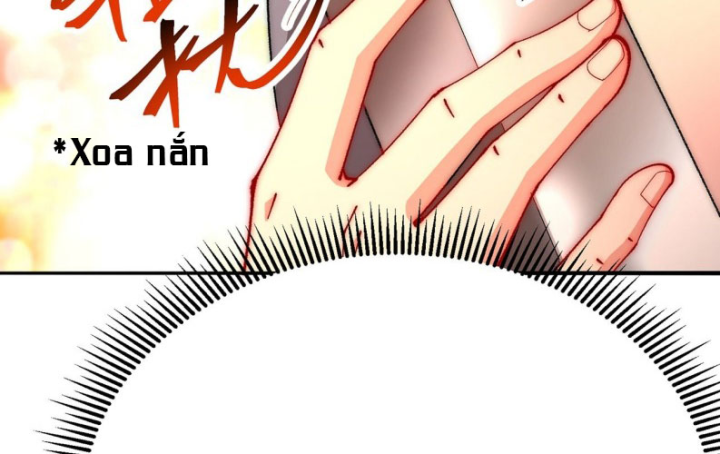 Ta Nhặt Được Thuộc Tính Tại Tu Chân Giới Chapter 322 - Trang 4