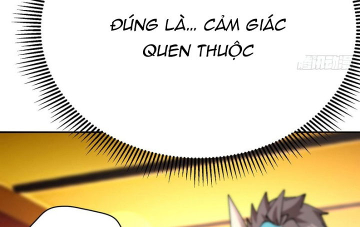 Ta Nhặt Được Thuộc Tính Tại Tu Chân Giới Chapter 322 - Trang 4