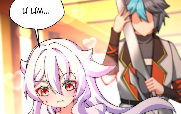 Ta Nhặt Được Thuộc Tính Tại Tu Chân Giới Chapter 322 - Trang 4