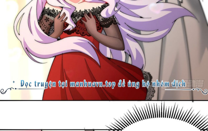 Ta Nhặt Được Thuộc Tính Tại Tu Chân Giới Chapter 322 - Trang 4