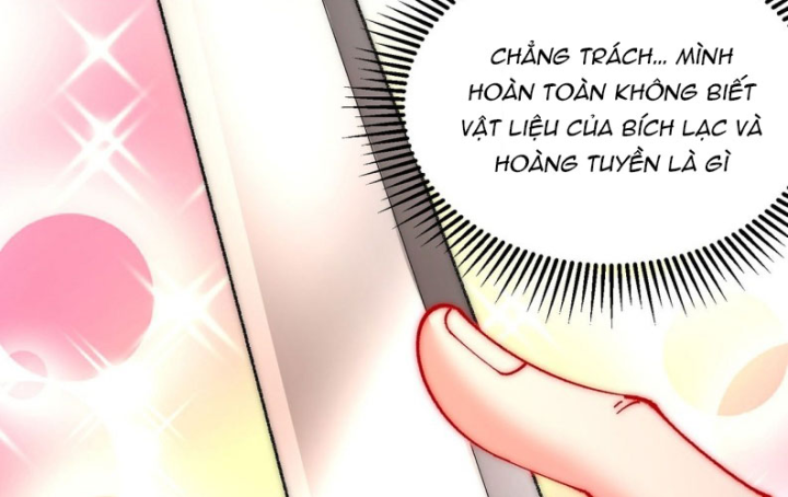 Ta Nhặt Được Thuộc Tính Tại Tu Chân Giới Chapter 322 - Trang 4