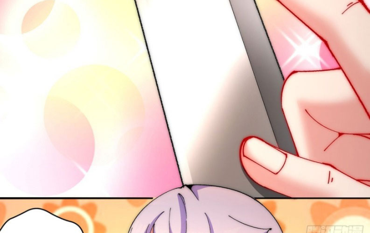 Ta Nhặt Được Thuộc Tính Tại Tu Chân Giới Chapter 322 - Trang 4