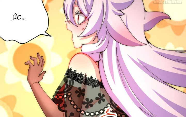 Ta Nhặt Được Thuộc Tính Tại Tu Chân Giới Chapter 322 - Trang 4