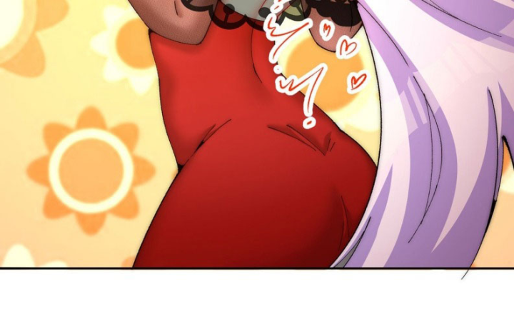 Ta Nhặt Được Thuộc Tính Tại Tu Chân Giới Chapter 322 - Trang 4