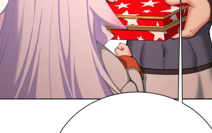 Ta Nhặt Được Thuộc Tính Tại Tu Chân Giới Chapter 322 - Trang 4