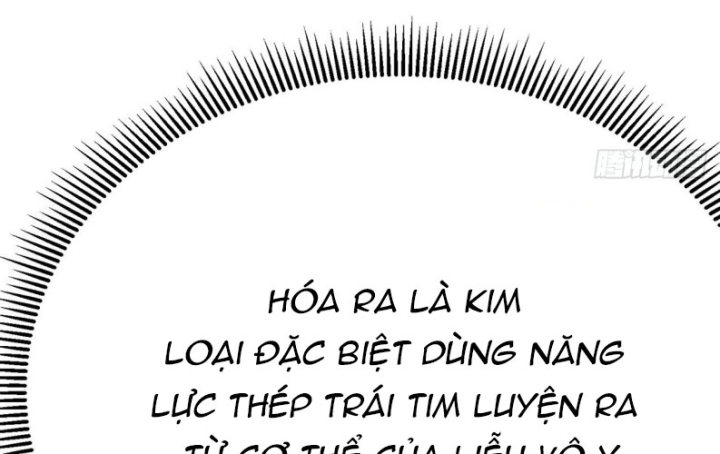 Ta Nhặt Được Thuộc Tính Tại Tu Chân Giới Chapter 322 - Trang 4