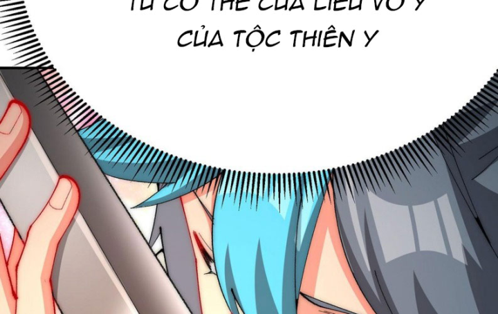 Ta Nhặt Được Thuộc Tính Tại Tu Chân Giới Chapter 322 - Trang 4