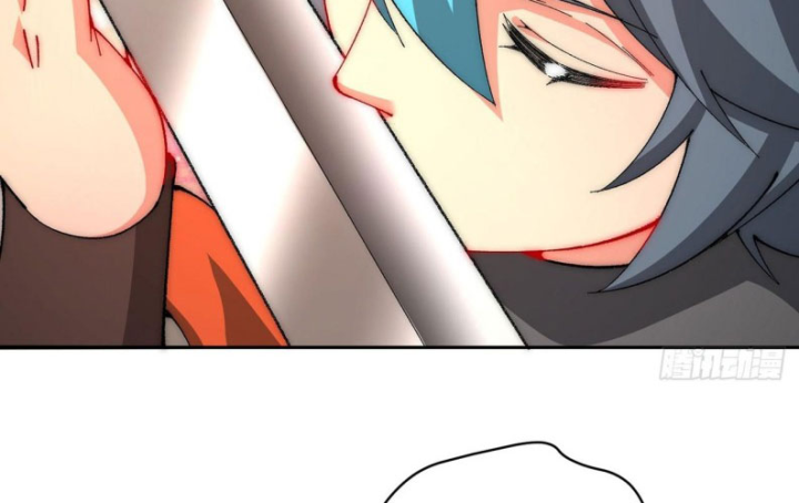 Ta Nhặt Được Thuộc Tính Tại Tu Chân Giới Chapter 322 - Trang 4