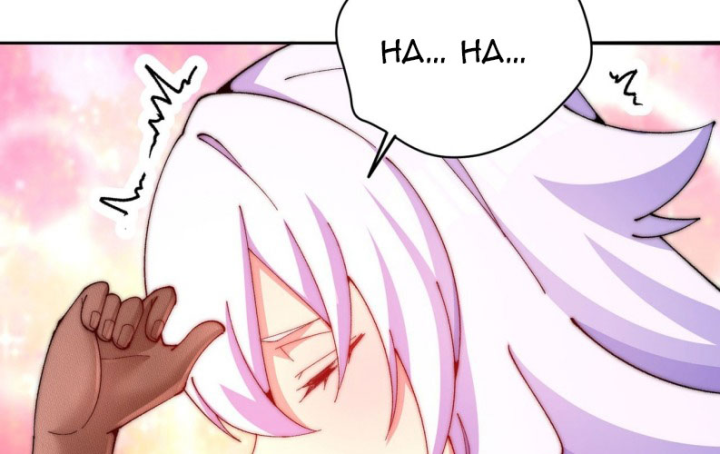 Ta Nhặt Được Thuộc Tính Tại Tu Chân Giới Chapter 322 - Trang 4