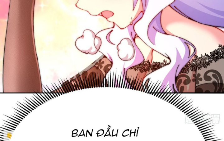 Ta Nhặt Được Thuộc Tính Tại Tu Chân Giới Chapter 322 - Trang 4